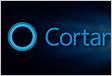 100 comandos para você usar a Cortana em portuguê
